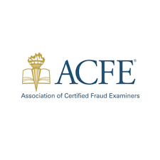 ACFE: Association of Fraud Examiners