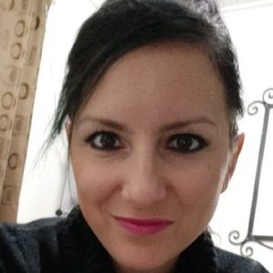 Petra Vukmirovic