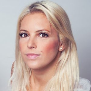 Daniela Waugh
