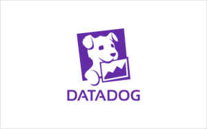 DATADOG