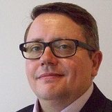Kieran Stewart