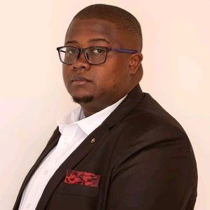 Bwalya Chisulo