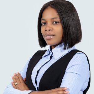 Bwalya Chansa