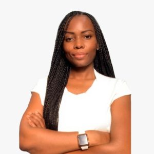Matambila Karima