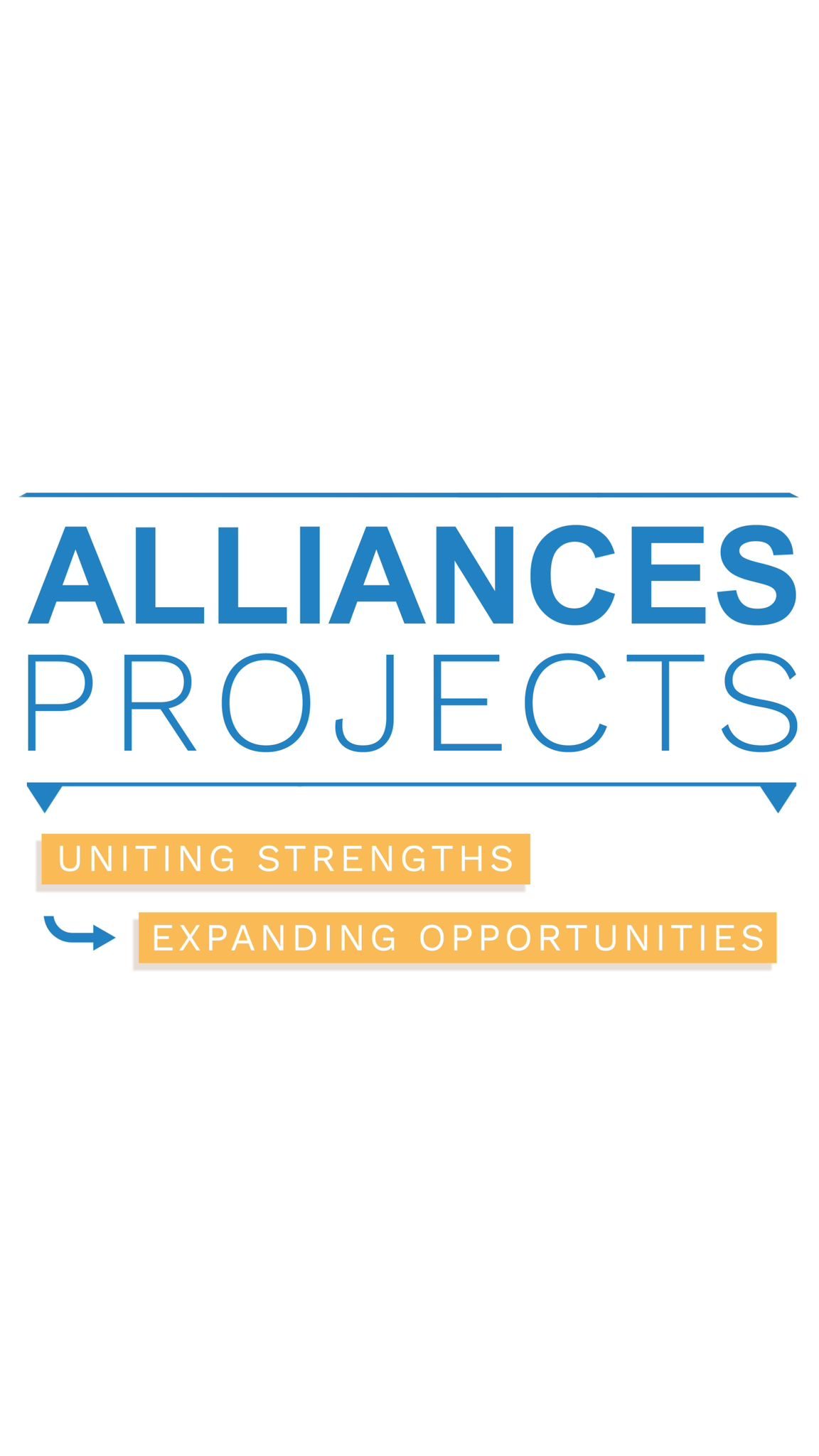 Assured Cyber Insurance Digital Alliances August 1st 2024 Alliances